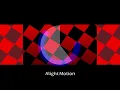 Download Lagu Circle circle dot dot meme background //free to use!