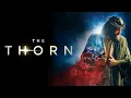 The Thorn trailer