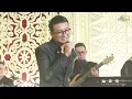 Download Lagu You make my world so colourful - Daniel Sahuleka (COVER By TAMAN MUSIC ENTERTAINMENT)@BALAI SUDIRMAN