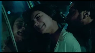 2 blank calls neeru bajwa dheeraj kumar prince kanwaljit raghveer boli criminal