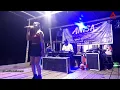 Download Lagu Mix Dut_ Ada setan_ cover _ Devie