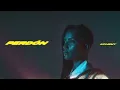 Perdon - Nohemy
