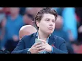 Download Lagu MILAN, COLPO A CENTROCAMPO. MORATA TORNA IN SERIE A. RINFORZI SULLE FASCE PER ATALANTA E BOLOGNA