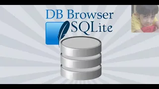 DB Browser for SQLite - How to Import csv file into SQLite database