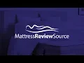 Does DreamCloud Mattress Need Box Springs Or A Foundation Or Base