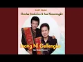 Download Lagu INANG NI GELLENGKU (feat. Joel Simorangkir)