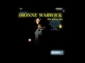 Dionne Warwick - Wishin' And Hopin' (Scepter Records 1963)