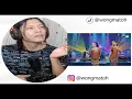 Download Lagu Niken Salindry feat Lala Atila - Kalih Welasku | REACTION