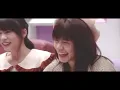 #วีฟ้อนด์ (OPV) วีฟ้อนด์ Bnk48  ถามหน่อย - VARINZ x Z TRIP  feat. PONCHET, NONNY9, KANOM