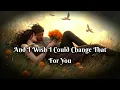 Wicked Ways by Nolan Taylor (Lyrics)