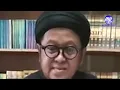 SYIAR \u0026 SYAIR RAMADHAN | eps #9 | HUKUM BERSALAMAN | Ust YUKE SEMERU | MPTV Indonesia