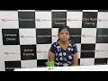 SP global guru Student mock interview Training center JAVA programming placements software