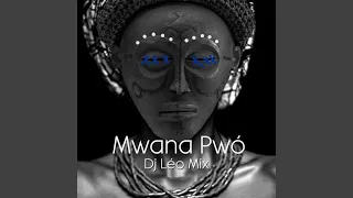 mwana pw 