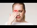 Download Lagu Conjunctivita - află tot ce trebuie să știi despre această afecțiune și cum o poți preveni