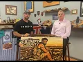 The Grumpy Grunt Episode 2