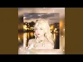 Download Lagu REM_Universala: Jayne (Mi jam ne estas homo)