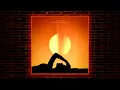 AVALAN ROKSTON - Something to Believe In