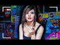 Download Lagu Cops Disover Teen Vlogger's Real Life Horror Movie - True Crime Documentary