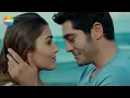 Seni Sevmiyorum Artık (Hayat & Murat)