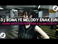 Download Lagu DJ BOMAYE X MASHUP MANTANKU DIPOTONG POTONG || SOUND VIRAL TIKTOK YANG KALIAN CARI