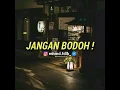 Lagu STORY WA BUCIN BIKIN BAPER | JANGAN BODOH!