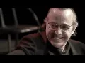 Buena Vista Social Club - 'Chan Chan' at Carnegie Hall (Official HD Video)