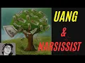 Download Lagu Uang Dan Narcissist
