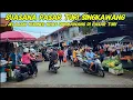 Download Lagu Bukan sekadar pasar | ini tempat berburu rasa,Jelajahi kuliner khas Singkawang di PasarTuri.