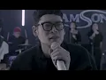 SAMSONS - Kisah Tak Sempurna (Live)