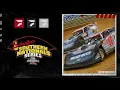 LIVE Southern Nationals at Toccoa Raceway
