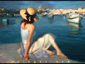 Download Lagu ***Vjetar se vezat ne može***