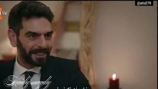 ياما عقلي قالي اسيبك بس قلبي مكانش يسمع ترند تيك توك  ياما عقلي قالي اسيبك بس قلبي مكانش يسمع ترند تيك توك