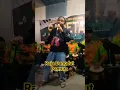 Download Lagu Original Dangdut Soneta Boleh Saja#viralvideo #shorts #short #fyp #music  #entertainment