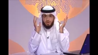 مامعنى فالك طيب وسيم يوسف 