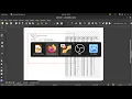 Detect Capital Google Microsoft Amazon interview question Leetcode 520