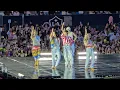 Download Lagu WayV - Love Talk (SMTOWN LA 2025)