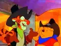 Download Lagu Winnie The Pooh Temporada 25 Episodio 1