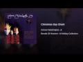 Christmas Day Chant