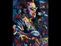 Don't Wake Me Up - Lightnin' Hopkins