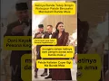 Download Lagu bunda maia dingin ketika di dekat ahmad dani #maiaestianty #mulanjameela #algazali