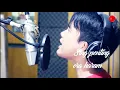 Download Lagu Status wa cah kerjo