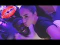Download Lagu DEZE DAME GAAN JULLIE VAKER ZIEN!