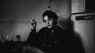 ارشيف عراقي مسرع جنت تبعد 