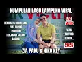 Download Lagu ALBUM LAGU LAMPUNG VIRAL 2025 || ZIA PAKU \u0026 NIKO KEY || Live Musik Taktung glerrr