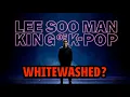 Lee Soo-Man King of K-Pop Documentary Honest Review