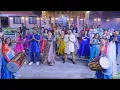 Download Lagu Kondaduvom Semmaiyaga Kondaduvom I Astro 2023 Deepavali Music Video