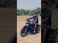 Download Lagu Jawa 42bobber Ride. Jawa bike . Jawa 42 Bobber . #jawabikes #jawa42bobber #marcos #yezdiroadster