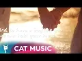 Geo Da Silva \u0026 LocoDJ - Eternal Love (Lyric Video)