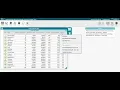 Introduction to the Common Online Data Analysis Platform CODAP