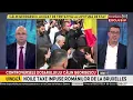 Download Lagu Proștii satului îl fac martir pe Călin Georgescu. Lovitura de stat degeaba, colecție de închipuiri